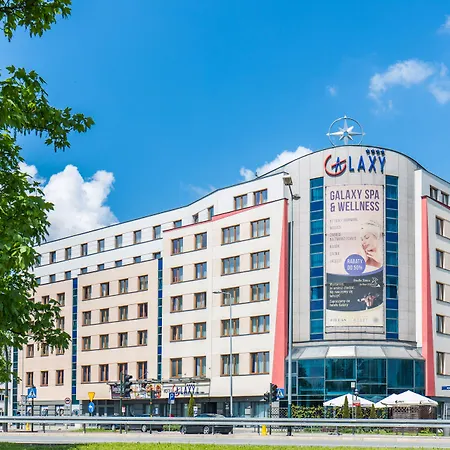 Galaxy Hotel-3