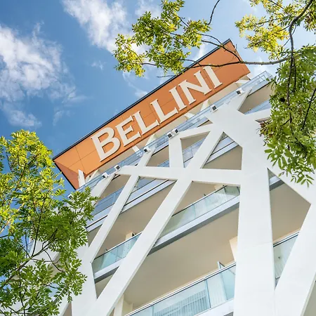 Bellini Relais (Adults Only)-3