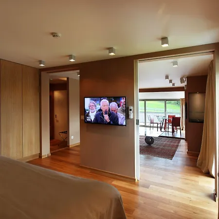 Hotel des Bains&Wellness Spa Nuxe-2