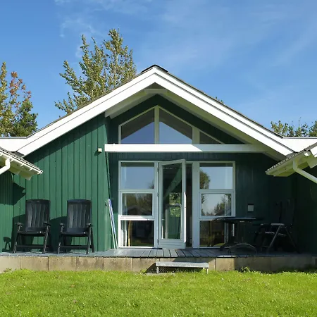 Lalandia Rodby-2