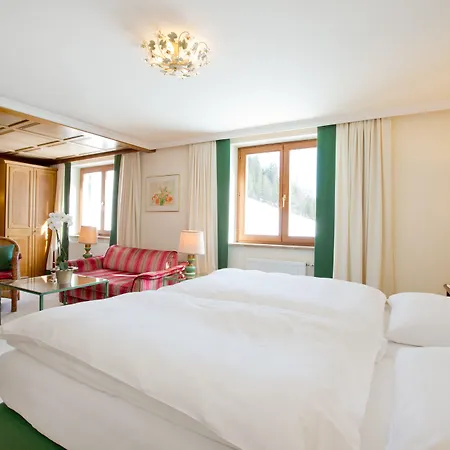 Hotel Angela-3