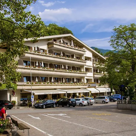 Christophs Hotel-2
