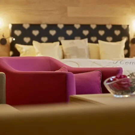 Hotel Adler-3