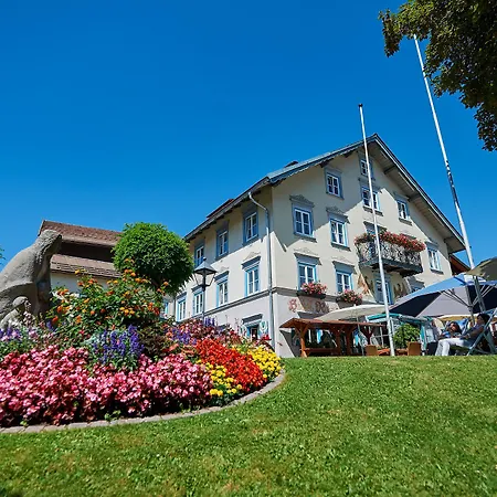 Hotel Adler-2