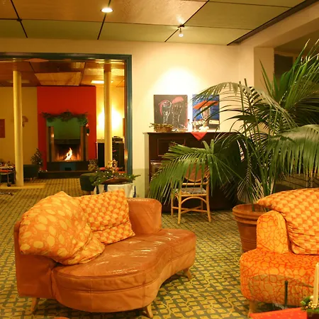 Parkhotel Hitzacker-2