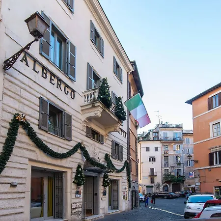 Hotel Lunetta-2