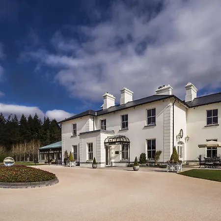 The Lodge At Ashford Castle-2