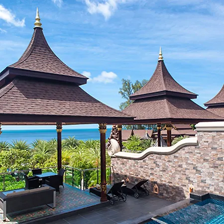 Ammatara Pura Pool Villa-2