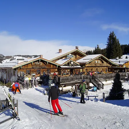 Dolomites Living Hotel Tirler-3