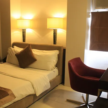 Manila Grand Opera Hotel-3