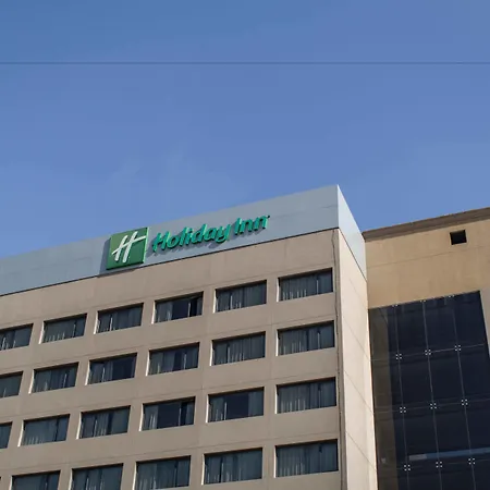 Marriott Hotel Buenos Aires Ezeiza Airport-3