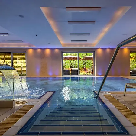 Betekints Wellness Hotel-2
