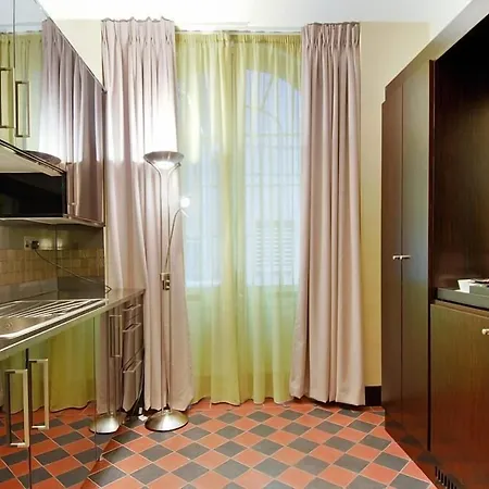 Montcalm Brewery Townhouse-2