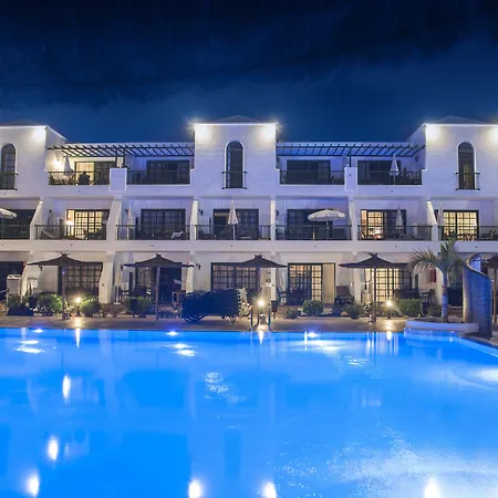 Club Del Carmen-3