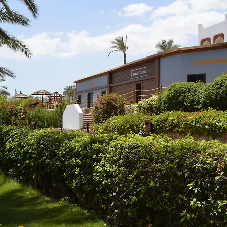 Sunrise Diamond Beach Resort -Grand Select-3