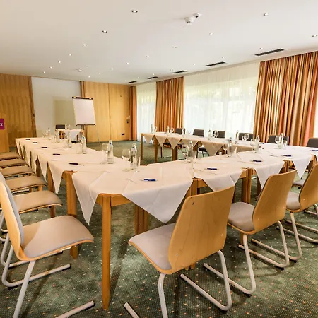 Johannesbad Hotel Palace - Kinder bis 11 Jahre urlauben kostenfrei-3
