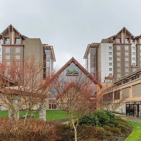 River Rock Casino Hotel-3