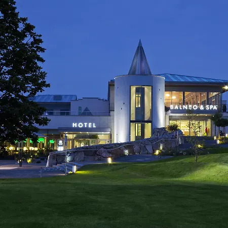 Hotel Barriere Ribeauville-3