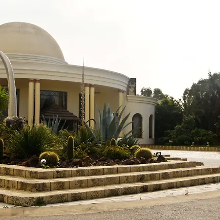 Africa Jade Thalasso-2