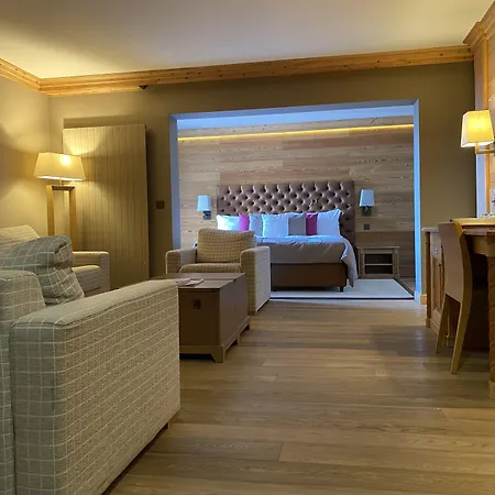 Hotel Royal-2