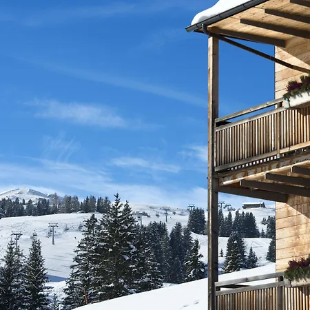 Saltria - Your Alpine Experience-3