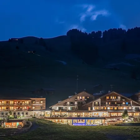 Saltria - Your Alpine Experience-2