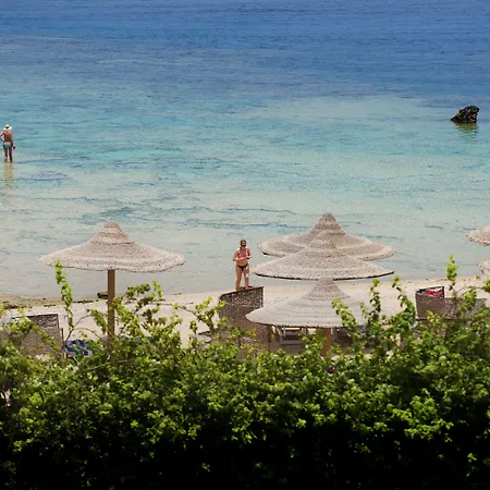 Concorde Moreen Beach Resort-3