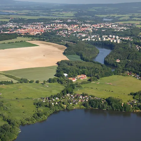Hotel Resort Stein-2
