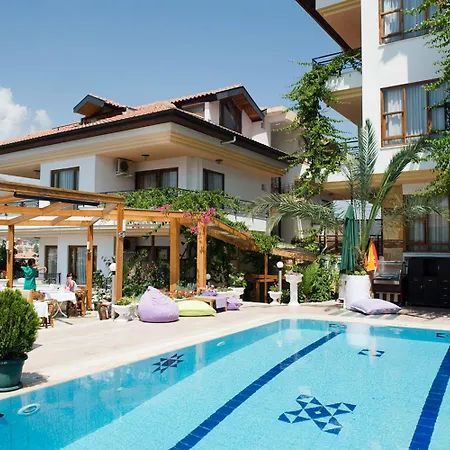 Villa Sonata-2