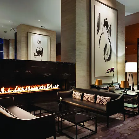 Shangri-La Toronto-2