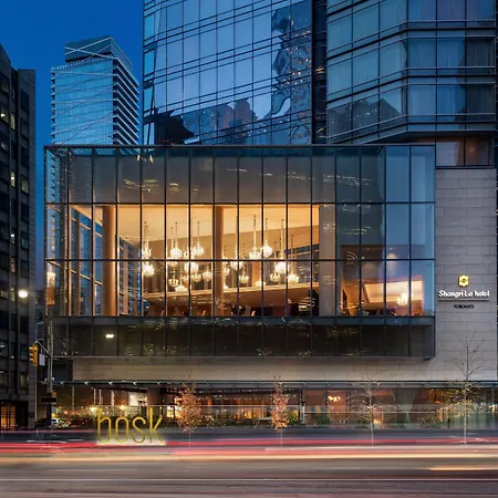 Shangri-La Toronto-3