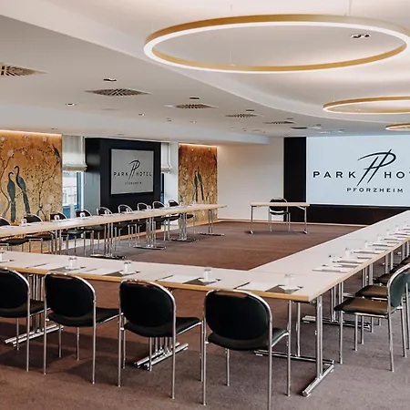 Parkhotel Pforzheim-3