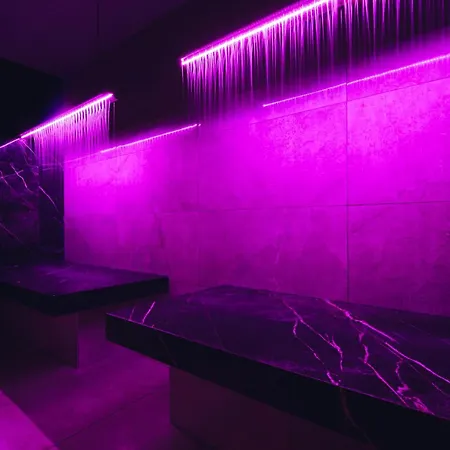 Hotel Vivat-3