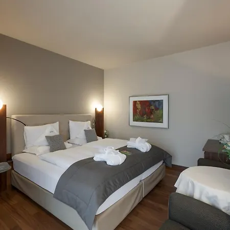 Hotel Mignon Meran Park & Spa-3