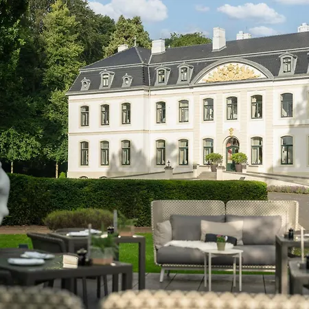 Weissenhaus Private Nature Luxury Resort-2