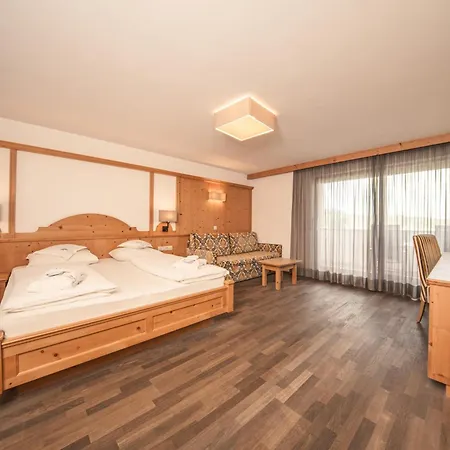 Hotel Rosslaufhof-3