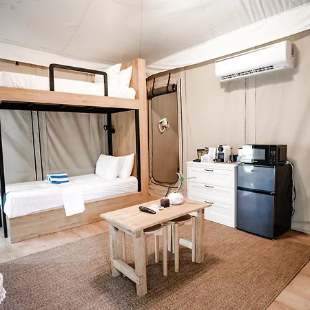Lascalas Resort And Luxury Estate-2