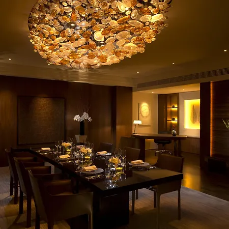 Conrad Seoul-2