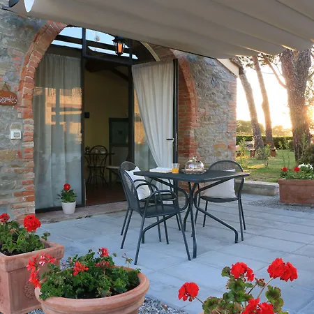 Terra Di Cortona-2