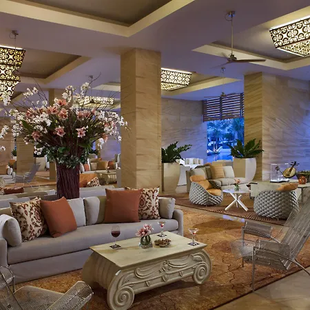Mulia Villas-2