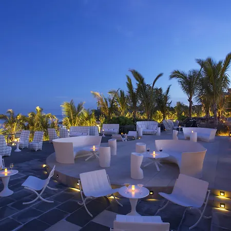 Mulia Resort-2
