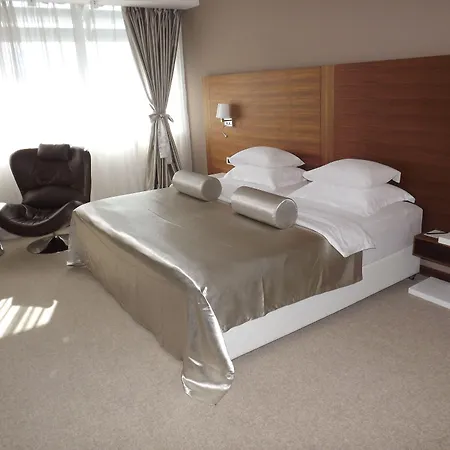 Hotel Aurel-3