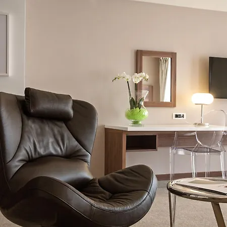 Hotel Aurel-2