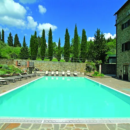 Villa Schiatti-2