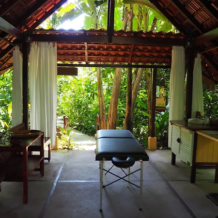 Namuwoki Lodge-3
