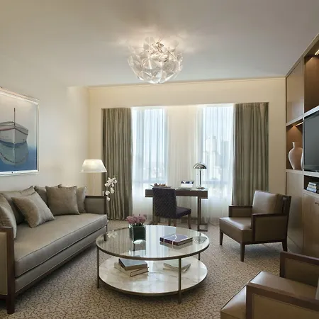 Alvear Art Hotel-2