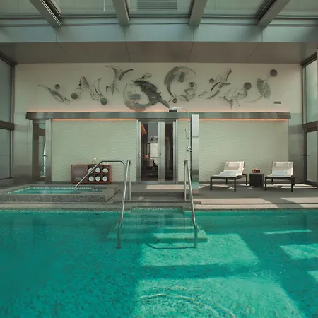 Alvear Art Hotel-3