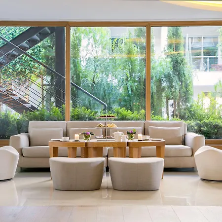 Alasia Boutique Hotel-2