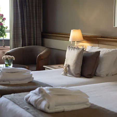 Alasia Boutique Hotel-3
