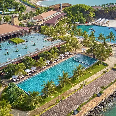 Amiana Resort Nha Trang-3